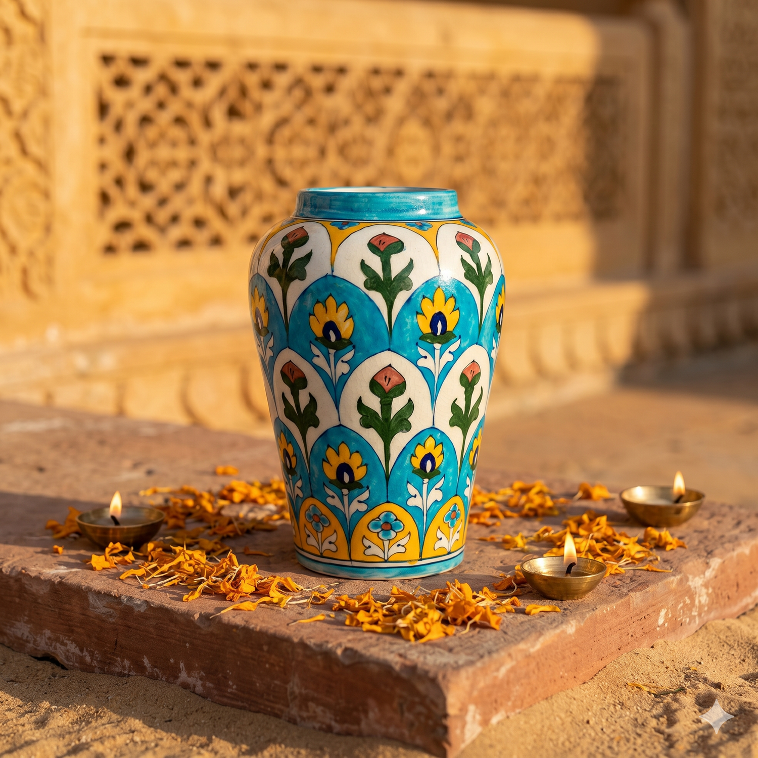 Rajasthan