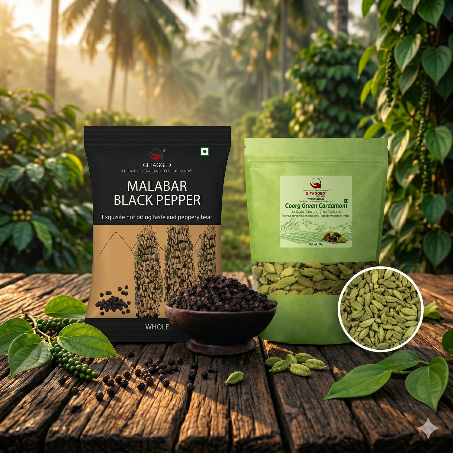 Kerala