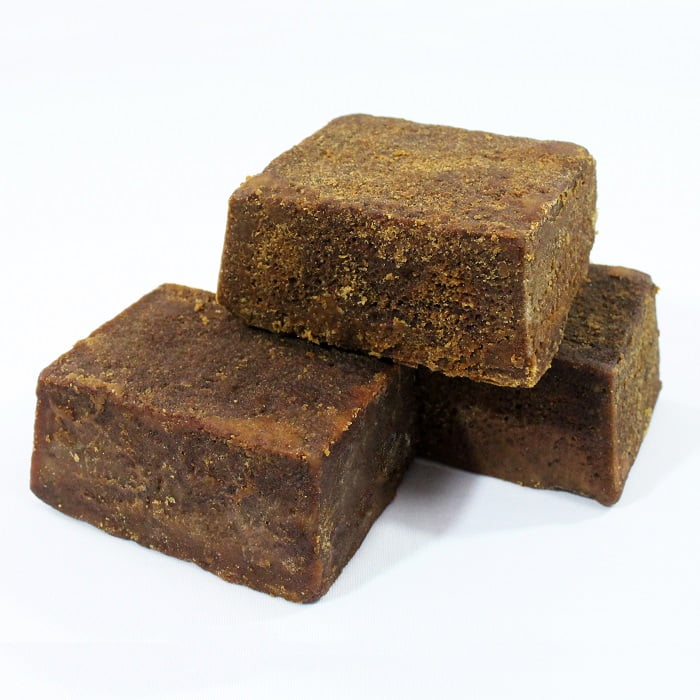 Gajapati Date Palm Jaggery – Odisha