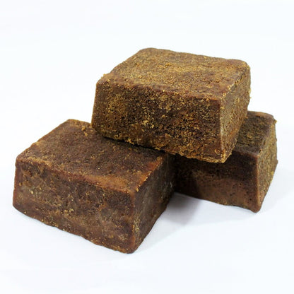 Gajapati Date Palm Jaggery – Odisha