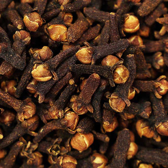 Kanniyakumari Cloves – Lavangam