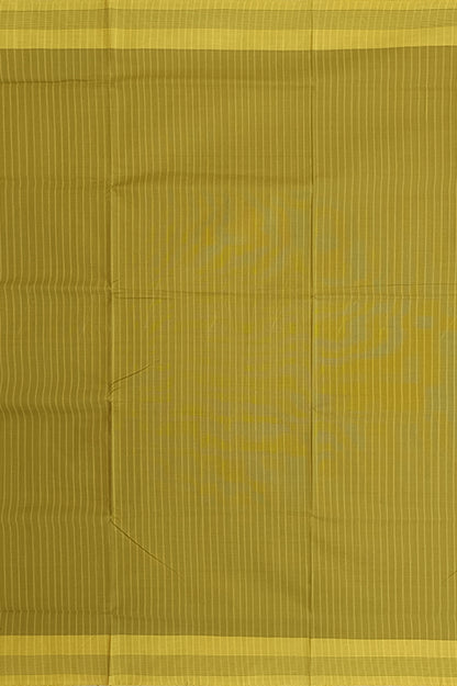 Udupi Handloom Cotton Saree