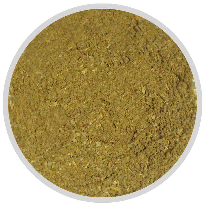 Uttarakhand Tej Patta – Bay Leaf