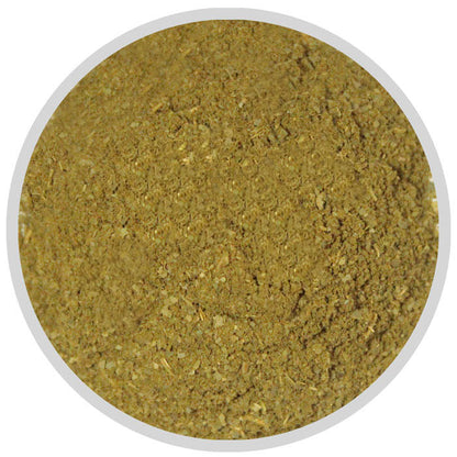 Uttarakhand Tej Patta – Bay Leaf