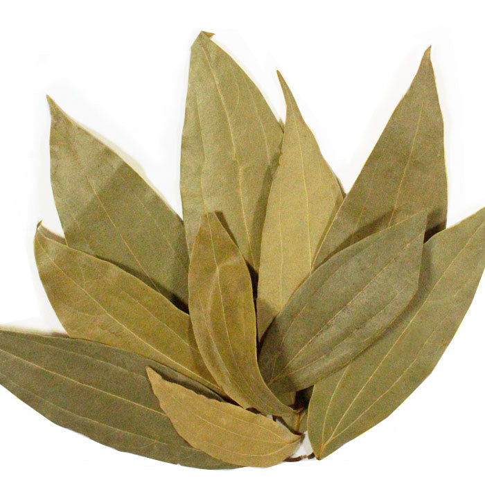 Uttarakhand Tej Patta – Bay Leaf